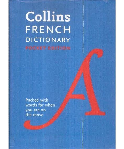 collins french dictionary|dictionnaire collins en ligne.